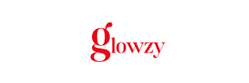 Glowzy